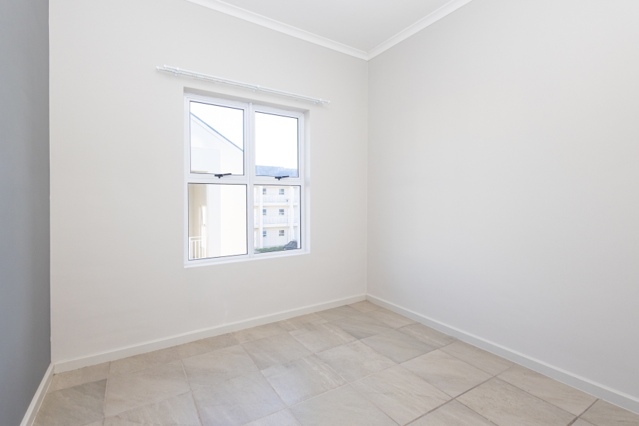 2 Bedroom Property for Sale in Haasendal Western Cape